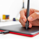 Image for article titled Wacom's Cheapest Tablet Now Supports Chromebooks for Aspiring Artists on a Budget